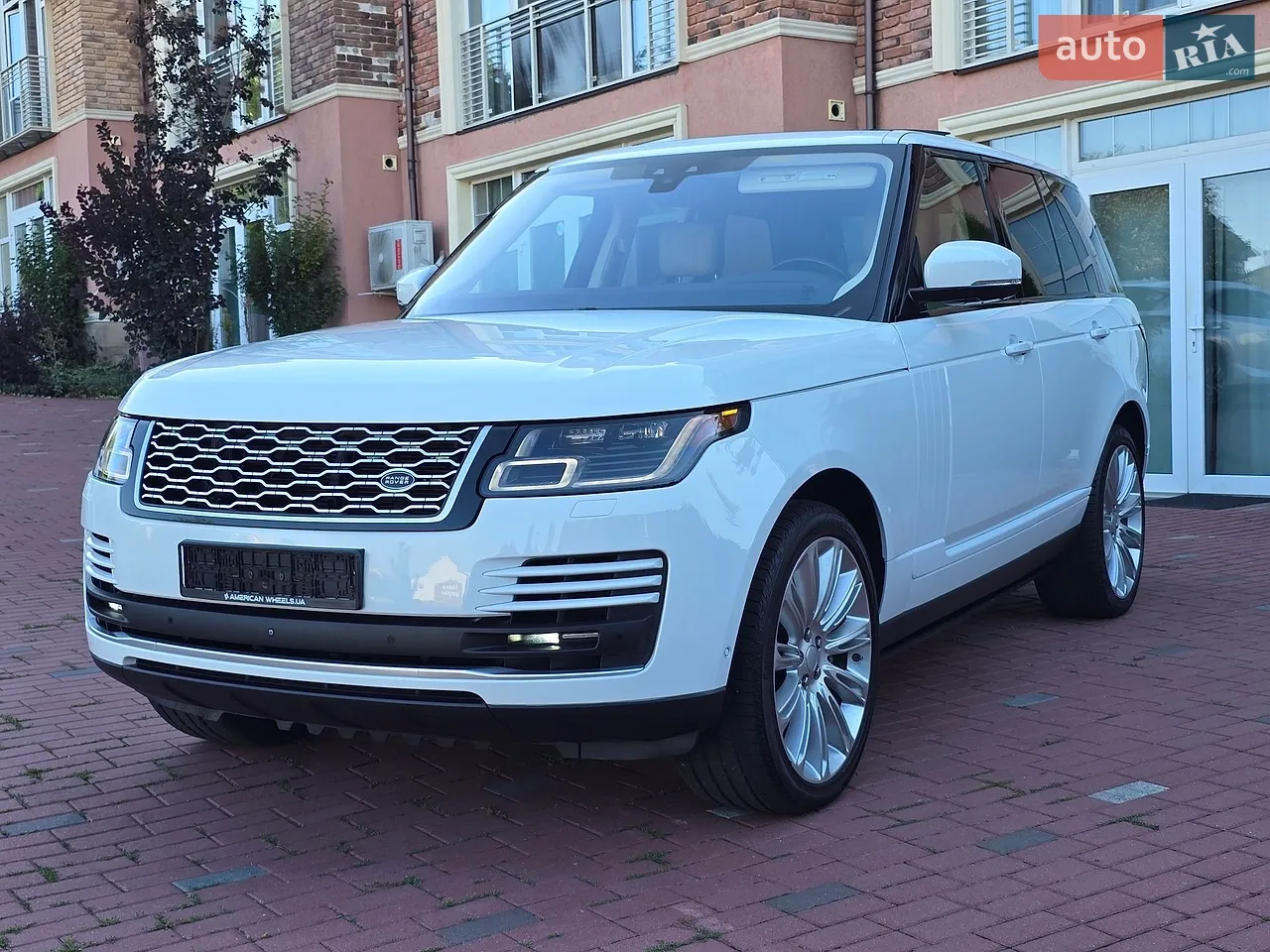 2018 Skoda Kodiaq - мініатюра 39