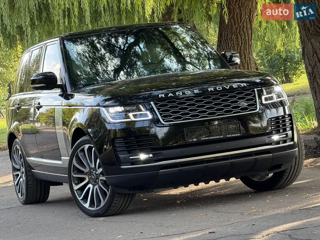 2016 Audi Q7 - мініатюра 129