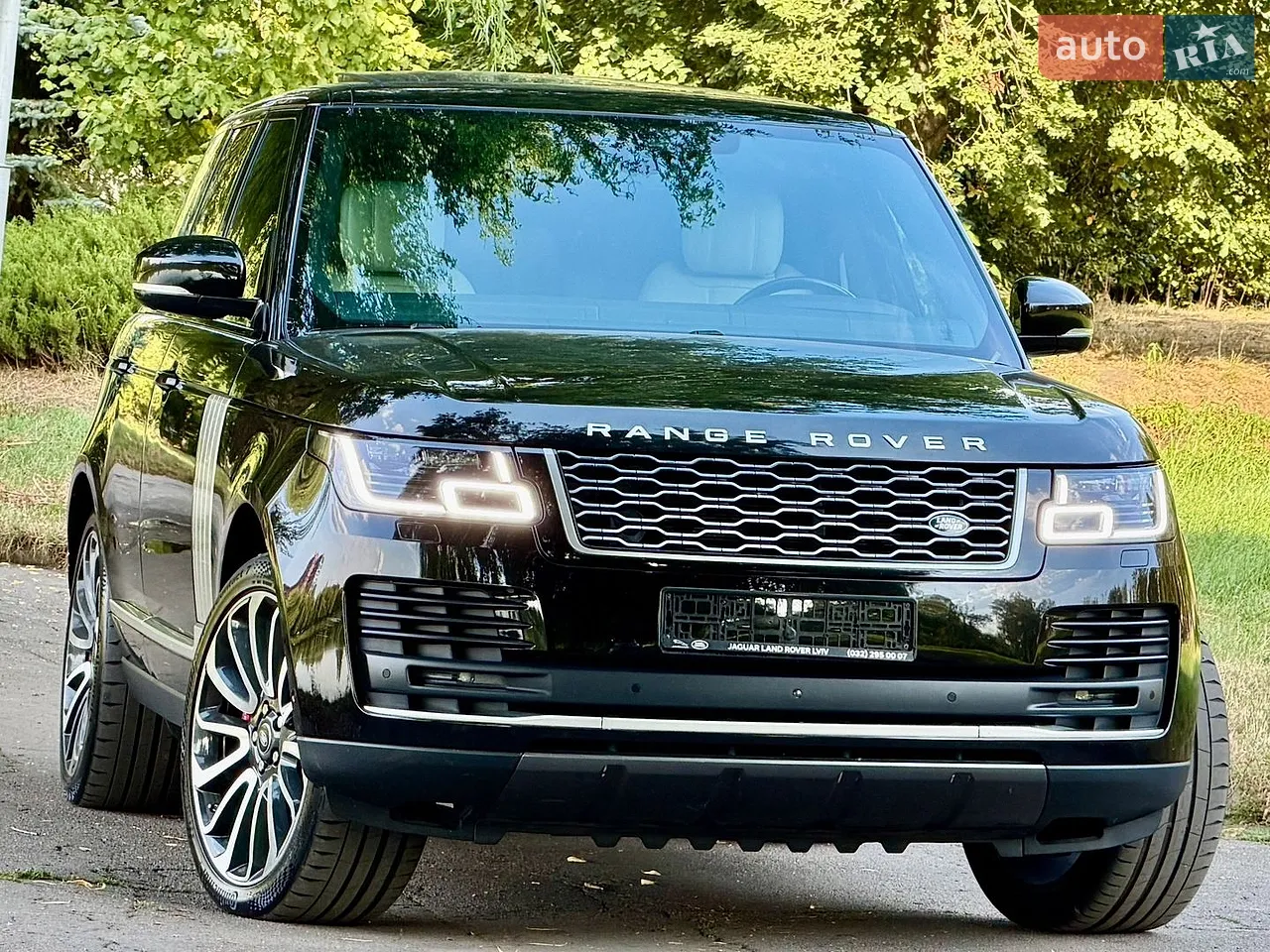 2016 Audi Q7 - мініатюра 130