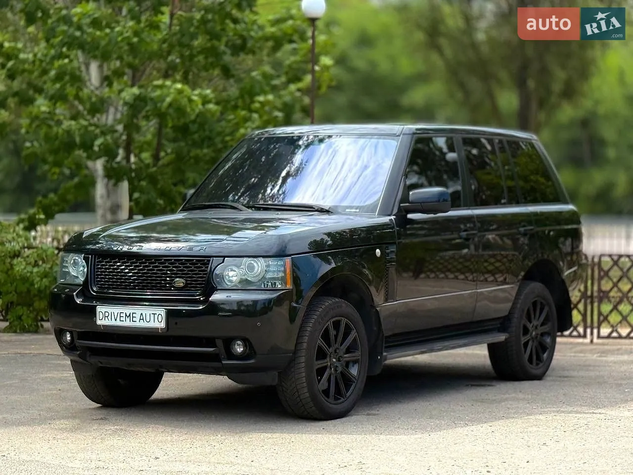 2012 Ford Kuga - мініатюра 47