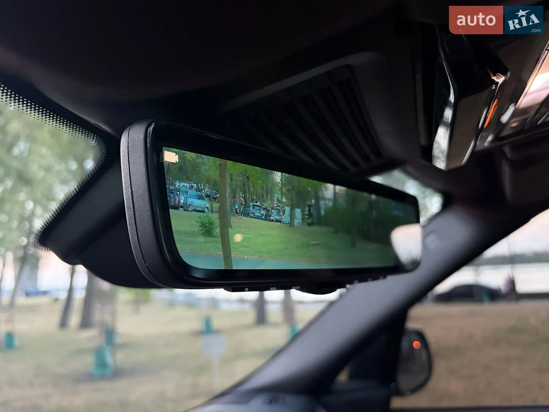 2023 Land Rover Range Rover - мініатюра 11