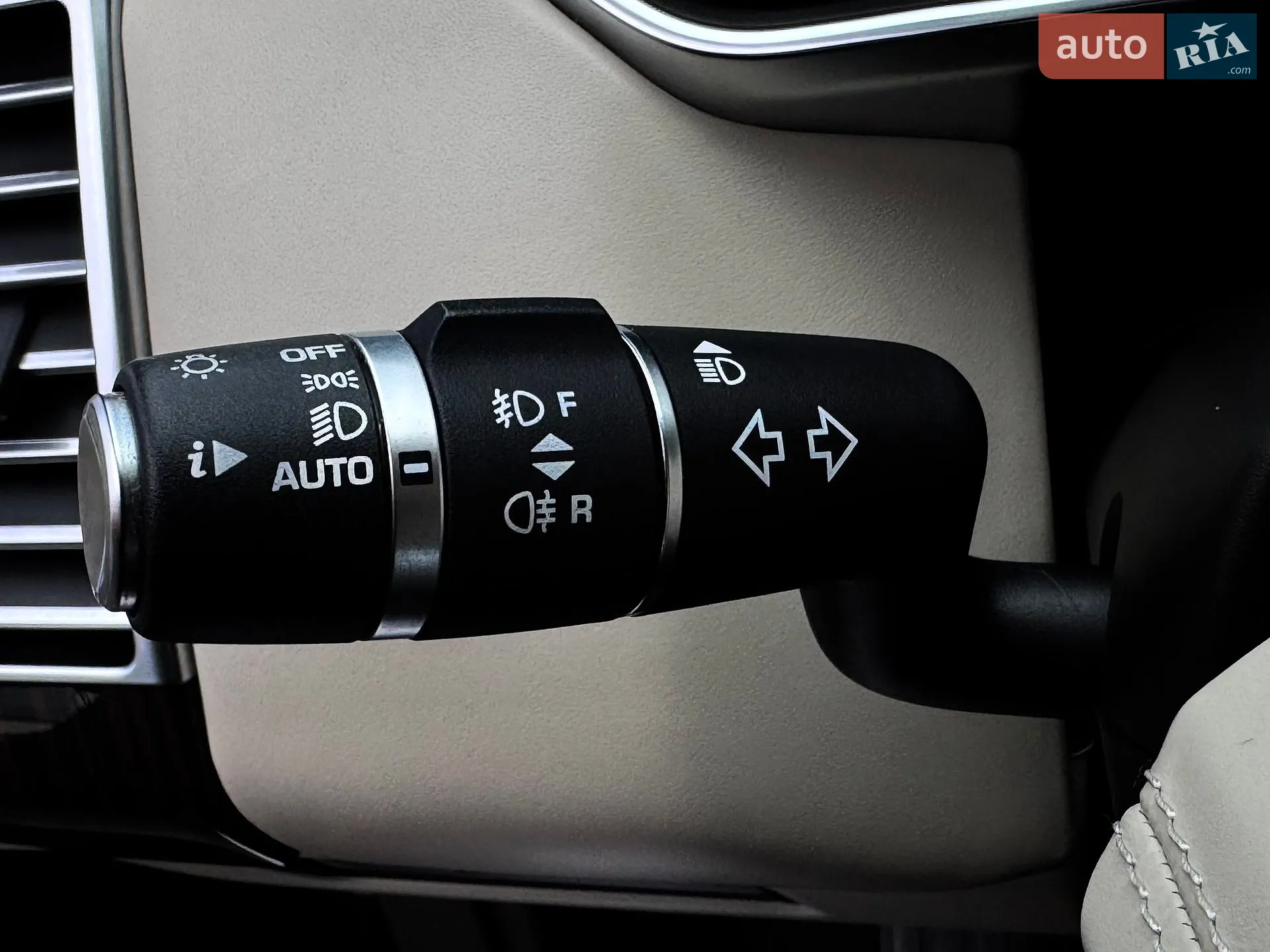 2016 Land Rover Range Rover - мініатюра 56