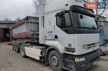 Самосвал полуприцеп Langendorf SKS 2013 в 