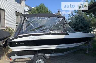 larson cabrio 2011 в Запорожье от профессионального продавца Вадим