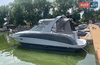larson cabrio 2007 в Дніпро (Дніпропетровськ) від професійного продавця Сергей