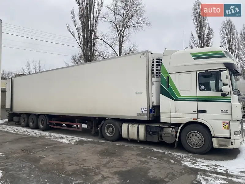 Latre OC38 2002