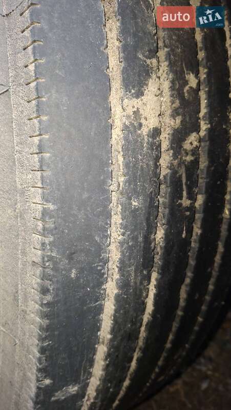 Городской автобус ЛАЗ 4207 2007 в Днепре фото 19 Городской автобус ЛАЗ 4207 2007 в Днепре