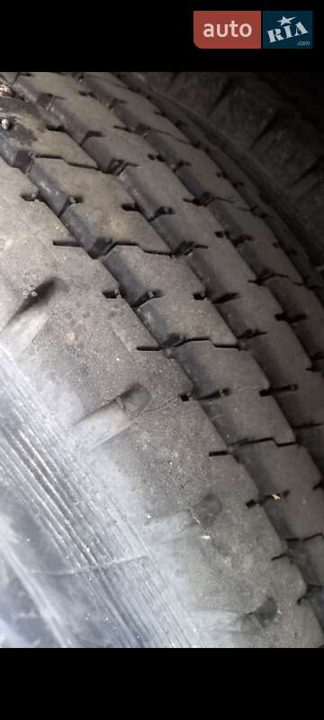 Міський автобус ЛАЗ 695 1984 в Білій Церкві фото 6 Міський автобус ЛАЗ 695 1984 в Білій Церкві