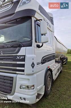Газовоз LDS NG 2005 в Николаеве