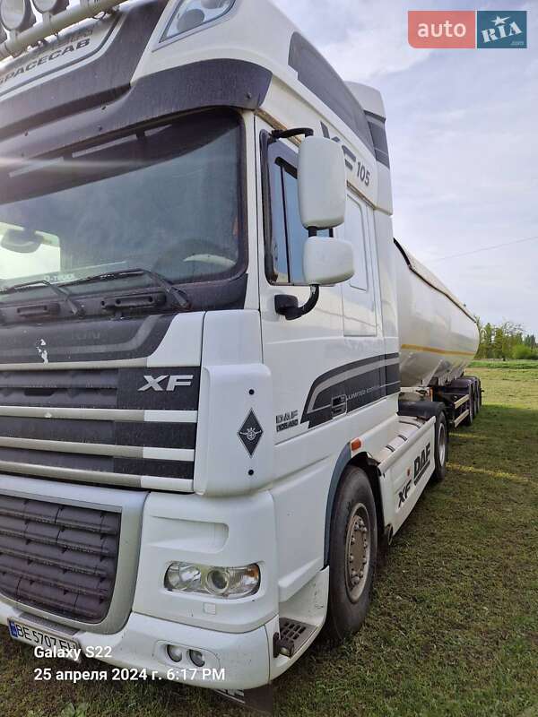 Газовоз LDS NG 2005 в Николаеве фото 6 Газовоз LDS NG 2005 в Николаеве