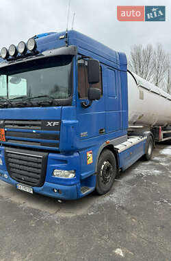 Газовоз LDS NG 2012 в 