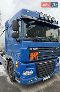 Газовоз LDS NG 2012 в 