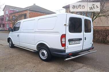 AUTO.RIA – Продам ЛДВ Максус 2008 (BA3934AC) : 3500 $, Виноградів