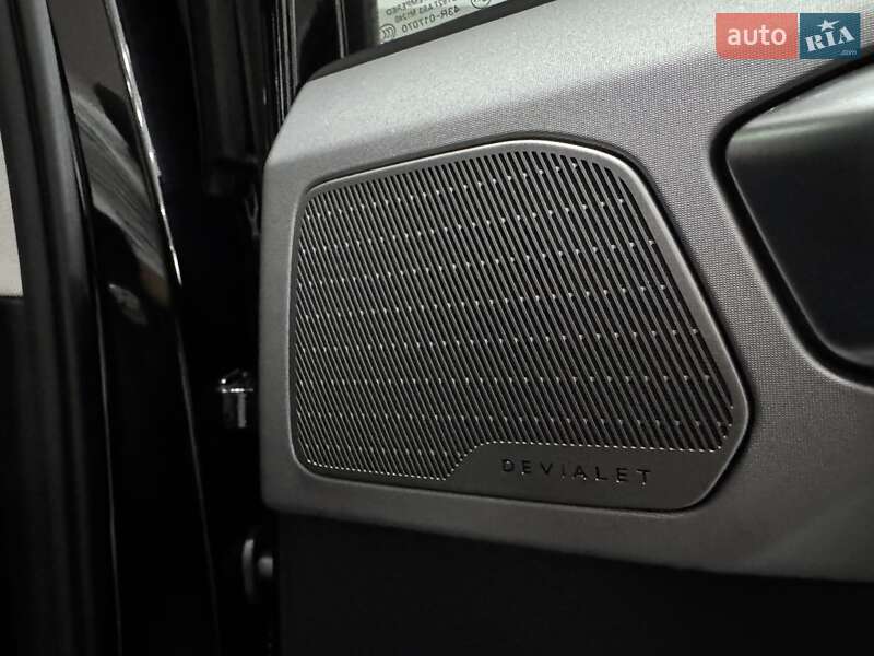 Внедорожник / Кроссовер Leopard 3 2025 в Одессе