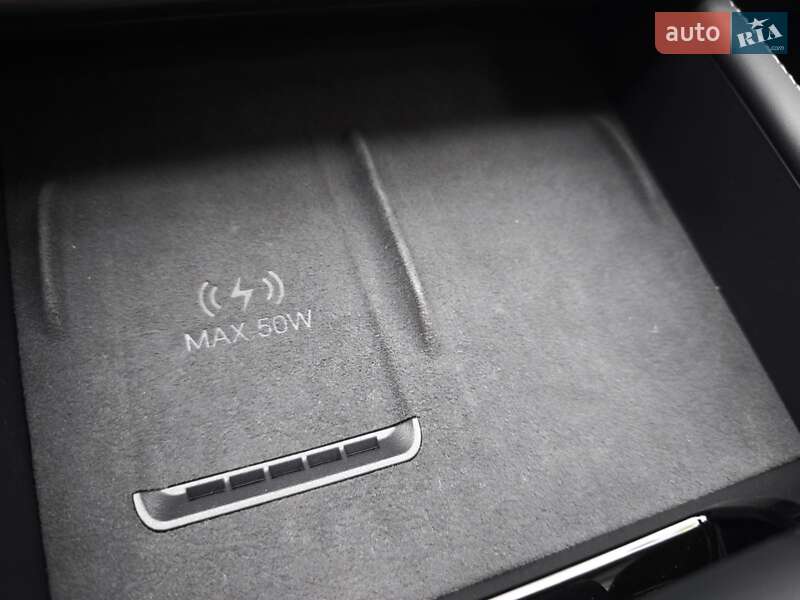 Внедорожник / Кроссовер Leopard 3 2025 в Киеве