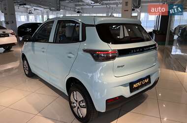 Хэтчбек Letin Mango 2022 в Киеве