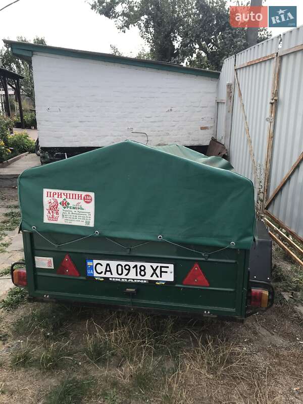 Лев 1320 СВ 2021 Лев 1320 СВ 2021