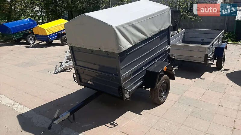 Лев 183116 2019