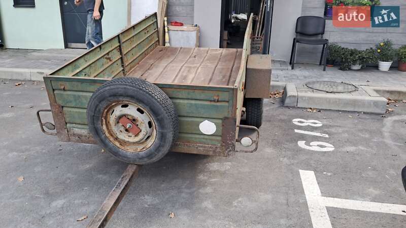 Борт Лев 183141 2013 в Киеве