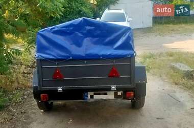 Борт Лев 183180 2024 в 