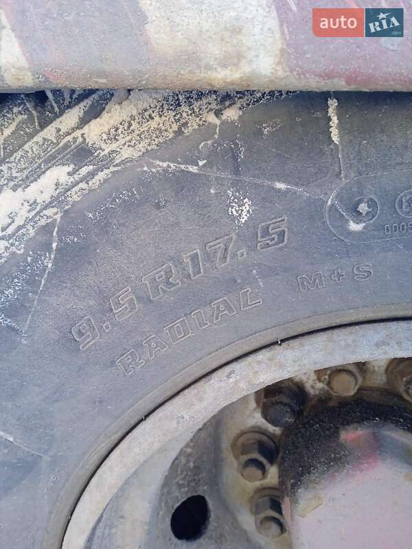 Низкорамная платформа Leveqves SR 1988 в Вышгороде фото 3 Низкорамная платформа Leveqves SR 1988 в Вышгороде