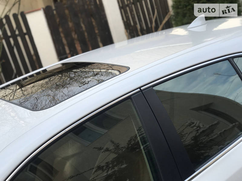 Універсал Lexus CT 2014 в Одесі