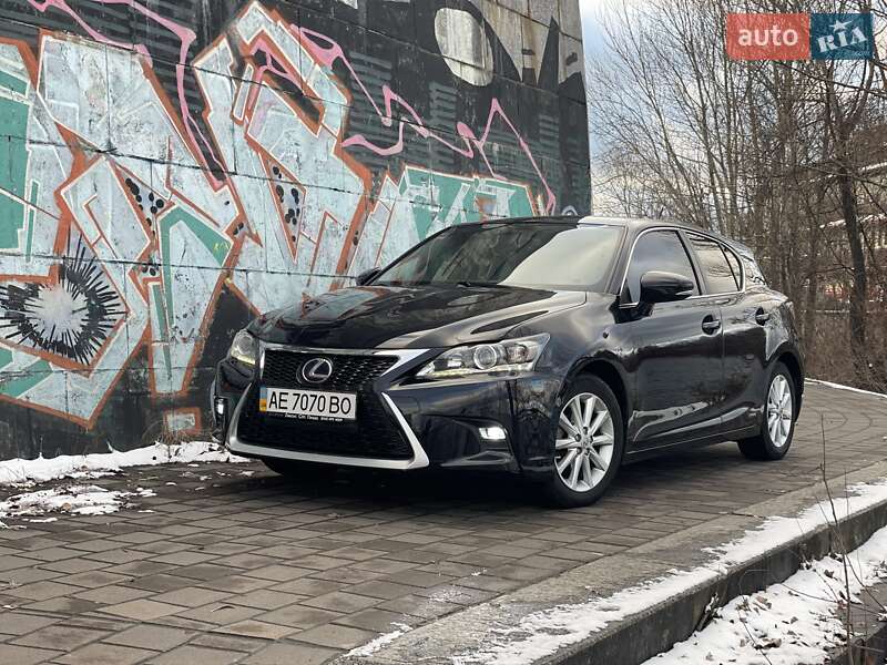 2011 Lexus CT, VIN JTHKD5BHX02028033:plate — фото 1 (autoria)