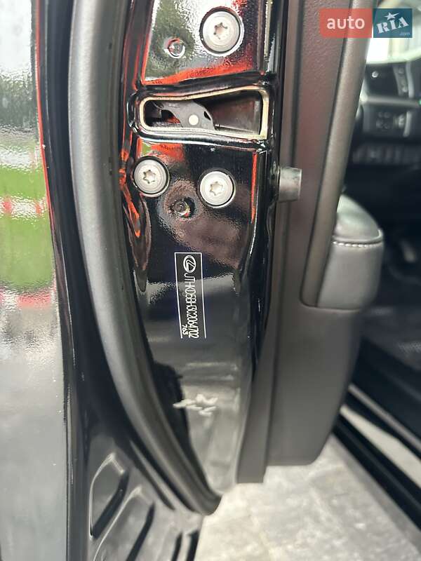 Хетчбек Lexus CT 2011 в Броварах фото 31 Хетчбек Lexus CT 2011 в Броварах