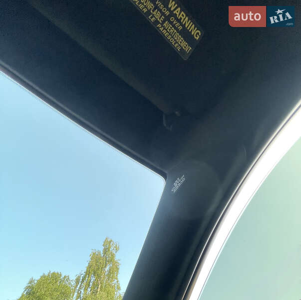 Хетчбек Lexus CT 2014 в Києві фото 16 Хетчбек Lexus CT 2014 в Києві