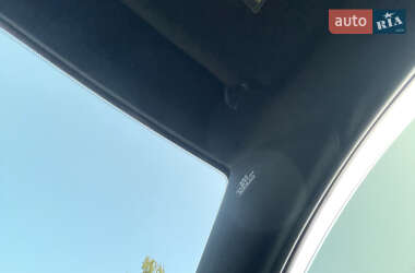 Хэтчбек Lexus CT 2014 в 