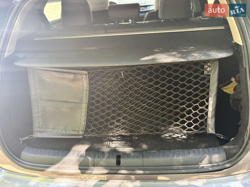 Хэтчбек Lexus CT 2013 в Одессе фото 19 Хэтчбек Lexus CT 2013 в Одессе