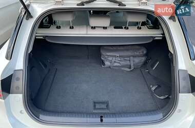 Хэтчбек Lexus CT 2011 в 
