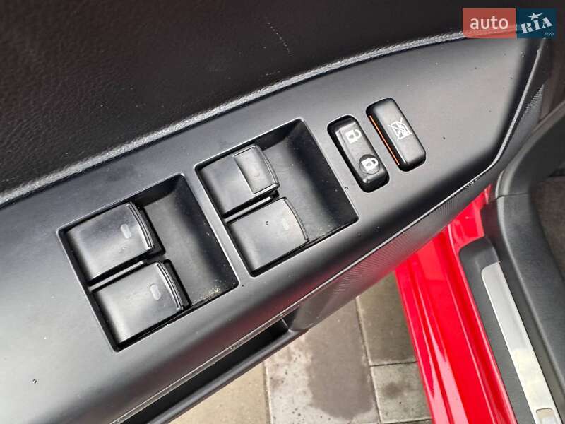 Хэтчбек Lexus CT 2017 в Киеве