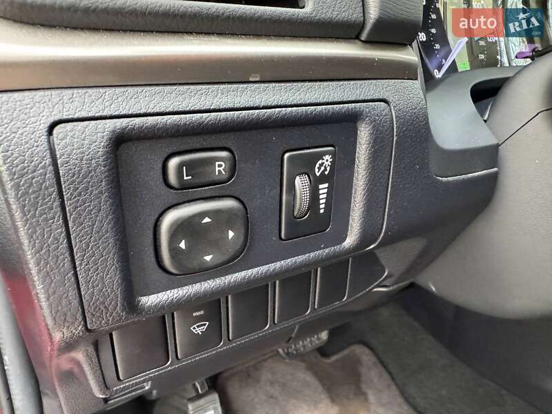 Хэтчбек Lexus CT 2017 в Киеве