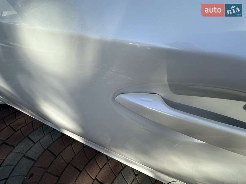 Хэтчбек Lexus CT 2013 в Одессе фото 19 Хэтчбек Lexus CT 2013 в Одессе