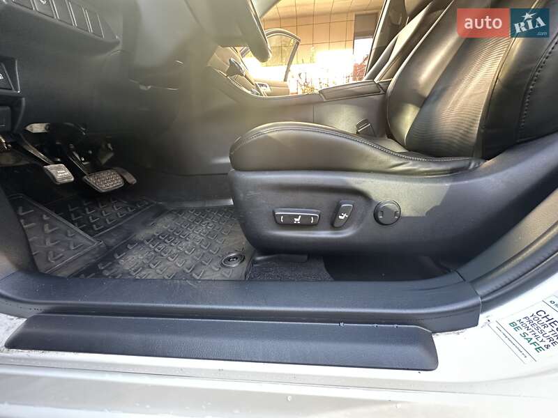 Хэтчбек Lexus CT 2013 в Одессе фото 22 Хэтчбек Lexus CT 2013 в Одессе