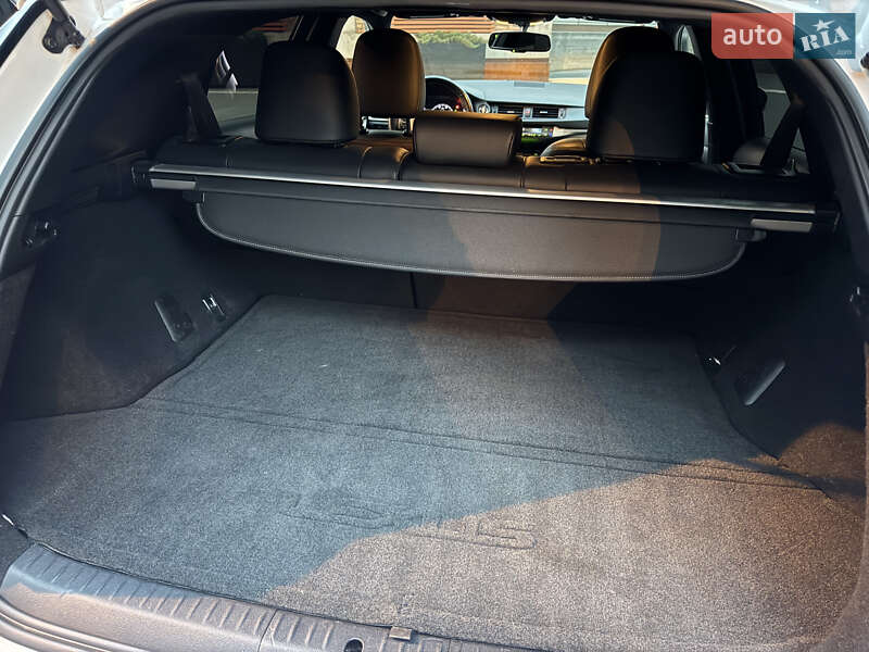 Хэтчбек Lexus CT 2014 в Киеве фото 21 Хэтчбек Lexus CT 2014 в Киеве