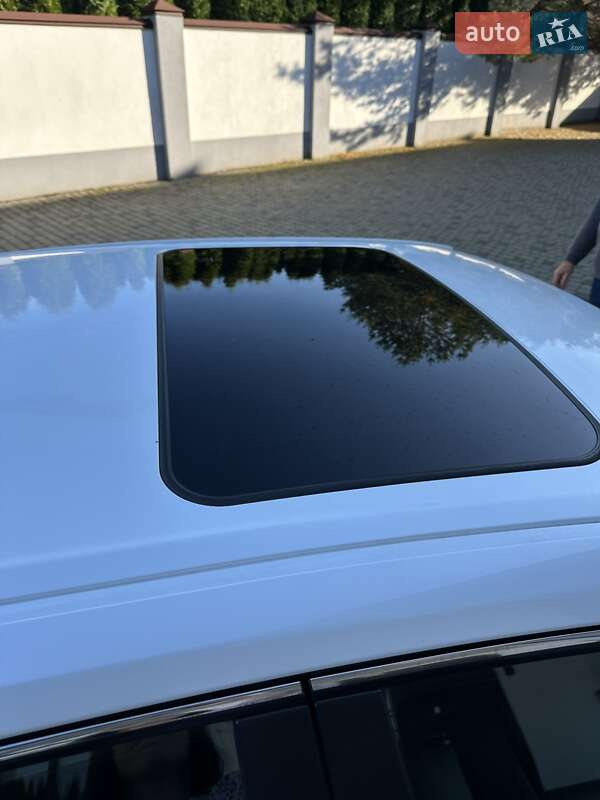 Хэтчбек Lexus CT 2013 в Львове