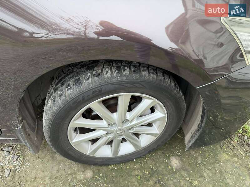 Хэтчбек Lexus CT 2011 в Одессе фото 4 Хэтчбек Lexus CT 2011 в Одессе