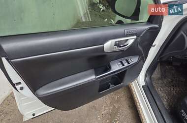 Хэтчбек Lexus CT 2012 в Одессе