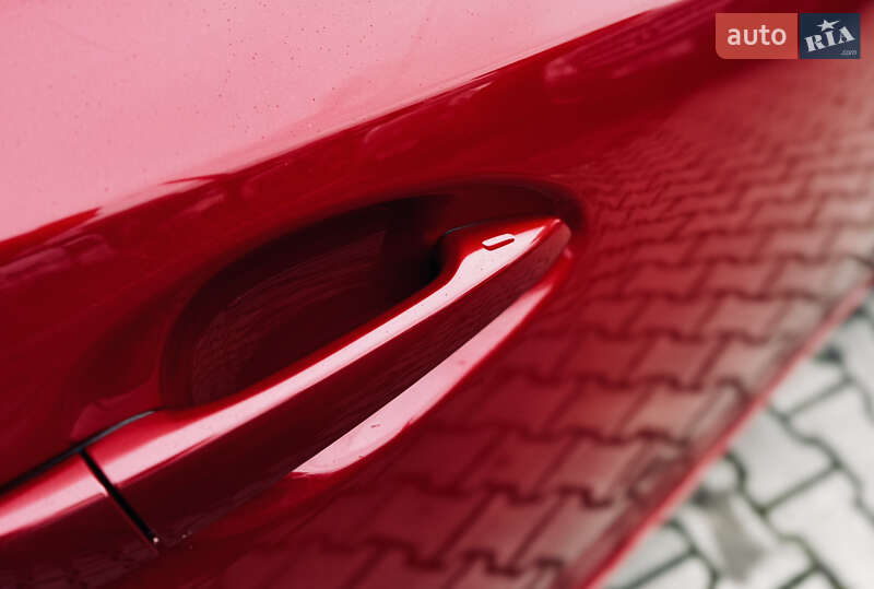 Хэтчбек Lexus CT 2012 в Одессе фото 48 Хэтчбек Lexus CT 2012 в Одессе