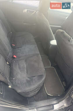 Хэтчбек Lexus CT 2012 в Киеве
