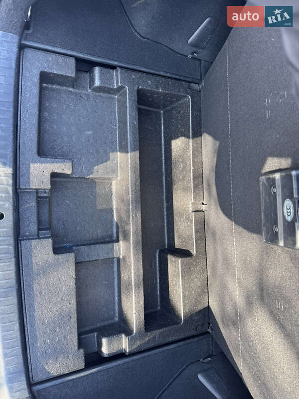 Хетчбек Lexus CT 2013 в Білій Церкві