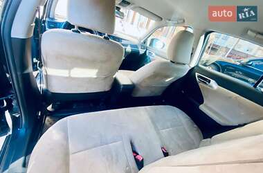 Хэтчбек Lexus CT 2011 в Киеве
