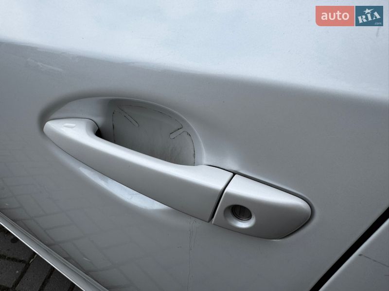 Хэтчбек Lexus CT 2012 в Днепре фото 28 Хэтчбек Lexus CT 2012 в Днепре