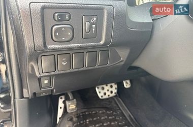 Хэтчбек Lexus CT 2015 в Киеве