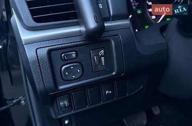 Хэтчбек Lexus CT 2011 в Одессе