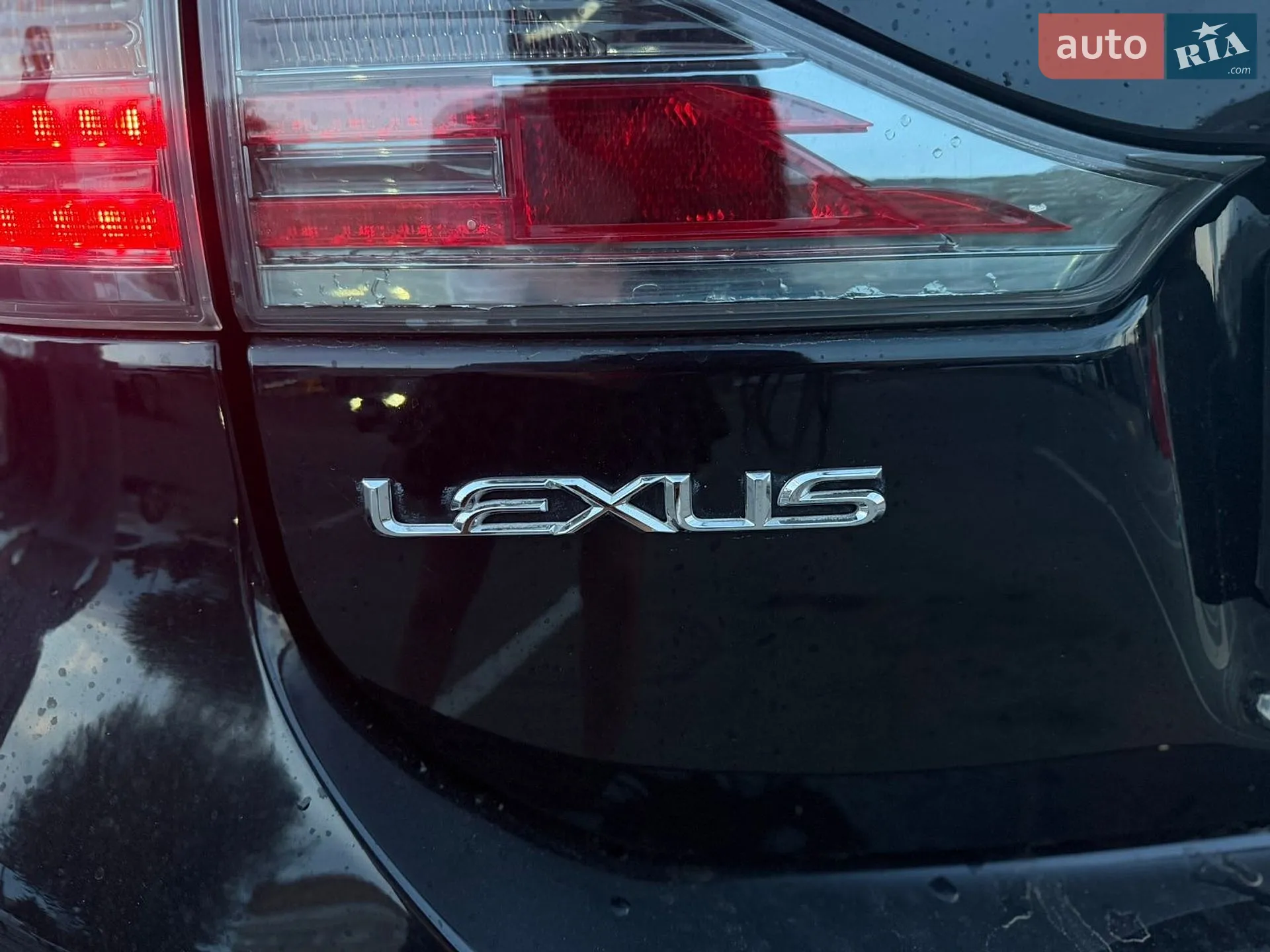 2012 Lexus CT - мініатюра 23