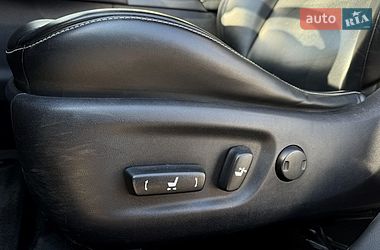 Хэтчбек Lexus CT 2015 в Киеве