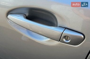 Хэтчбек Lexus CT 2015 в Киеве